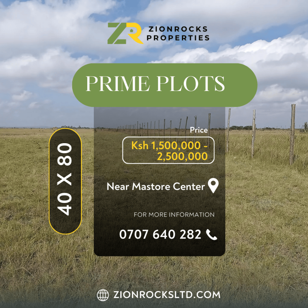 MastoreCentre-Plot